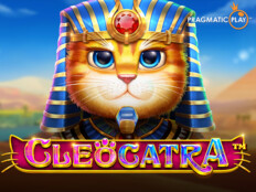 Gökhan çıra'nın şirketi. Kaliteli casino slot siteleri.69